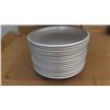 Image 2 : Qty 16? 75 oz Seafood Tray
