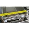 Image 8 : Qty 8 2" 1/2 Size Hotel Pan, Qty Approx 30 4" Full Size Hotel Pan