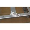Image 2 : Qty 9 1/6 Pan Slotted Drawer Inserts