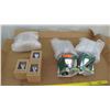 Image 1 : Qty 5 Heat Lamp Bulbs