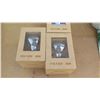 Image 2 : Qty 5 Heat Lamp Bulbs