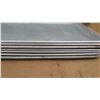 Image 2 : Approx 7 Full Size Sheet Pans