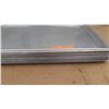 Image 2 : Approx 10 Full Size 1" Hotel Pans