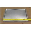 Image 3 : Approx 10 Full Size 1" Hotel Pans