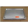 Image 1 : Approx 10 Full Size 1" Hotel Pans