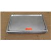 Image 1 : Approx 10 Full Size 1" Hotel Pans