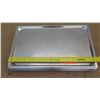Image 2 : Approx 10 Full Size 1" Hotel Pans