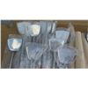 Image 2 : Approx 10 Wok Spatulas, 1 Wok Ladle, Approx 4 French Rolling Pins