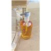 Image 2 : Qty 8 Molten Brown Hand Soap, Qty 11 Molten Brown Hand Lotion