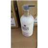 Image 3 : Qty 8 Molten Brown Hand Soap, Qty 11 Molten Brown Hand Lotion