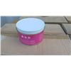 Image 2 : 7 Cases Yauatcha Loose Leaf Oolong Tea