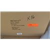 Image 2 : Qty 16 Full Size Hotel Pan Covers