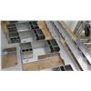 Image 8 : Qty 18 Drawer/Shelf Organizing Trays/Racks