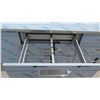 Image 21 : Pizza Line Prep Station - Brand New! Purchased for $22,000