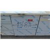 Image 24 : Pizza Line Prep Station - Brand New! Purchased for $22,000