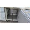 Image 26 : Pizza Line Prep Station - Brand New! Purchased for $22,000