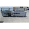Image 37 : Pizza Line Prep Station - Brand New! Purchased for $22,000