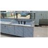 Image 8 : Pizza Line Prep Station - Brand New! Purchased for $22,000