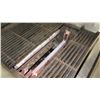 Image 10 : Wells Heavy Duty Gas Charbroiler (Pick-up from Mililani)