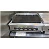 Image 1 : Wells Heavy Duty Gas Charbroiler (Pick-up from Mililani)