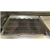 Image 2 : Wells Heavy Duty Gas Charbroiler (Pick-up from Mililani)