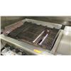 Image 9 : Wells Heavy Duty Gas Charbroiler (Pick-up from Mililani)