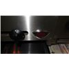 Image 2 : Wells Two Burner Griddle (Pick-up from Mililani)