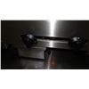 Image 3 : Wells Two Burner Griddle (Pick-up from Mililani)