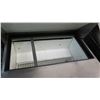 Image 10 : True TSSU-27-08-HC 27" Sandwich/Salad Prep Table w/ Refrigerated Base (Pick-up from Mililani)