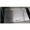 Image 2 : True TSSU-27-08-HC 27" Sandwich/Salad Prep Table w/ Refrigerated Base (Pick-up from Mililani)