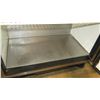 Image 8 : True TSSU-27-08-HC 27" Sandwich/Salad Prep Table w/ Refrigerated Base (Pick-up from Mililani)