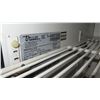 Image 9 : True TSSU-27-08-HC 27" Sandwich/Salad Prep Table w/ Refrigerated Base (Pick-up from Mililani)