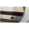 Image 2 : Vollrath 38103 ServeWell Steam Table (Pick-up from Mililani)