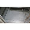 Image 10 : Brown Walk In Cooler (Pick-up from Mililani)