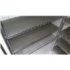 Image 13 : Brown Walk In Cooler (Pick-up from Mililani)