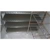 Image 16 : Brown Walk In Cooler (Pick-up from Mililani)