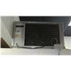 Image 2 : Brown Walk In Cooler (Pick-up from Mililani)