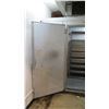 Image 8 : Brown Walk In Cooler (Pick-up from Mililani)