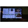 Image 1 : VIZIO M550SV 55 Inch Class Edge Lit Razor LED LCD HDTV (Pick-up from Mililani)
