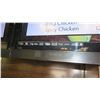 Image 2 : VIZIO M550SV 55 Inch Class Edge Lit Razor LED LCD HDTV (Pick-up from Mililani)