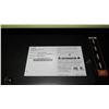 Image 3 : VIZIO M550SV 55 Inch Class Edge Lit Razor LED LCD HDTV (Pick-up from Mililani)