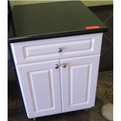 Cabinet Cabinet (Pick-up from Mililani)