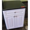 Image 1 : Cabinet Cabinet (Pick-up from Mililani)