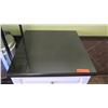 Image 2 : Cabinet Cabinet (Pick-up from Mililani)