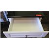 Image 3 : Cabinet Cabinet (Pick-up from Mililani)