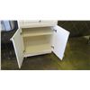 Image 4 : Cabinet Cabinet (Pick-up from Mililani)