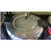 Image 2 : Ricemaster  Rice Warmer (Pick-up from Mililani)