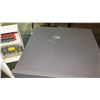 Image 2 : Misc Security Camera Locking Cabinet and Power Supply Box (Pick-up from Mililani)