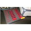 Image 2 : Misc Lot - Printer (Pick-up from Mililani)