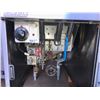 Image 8 : Pitco Fryer With Baskets (Pick-up from Mililani)